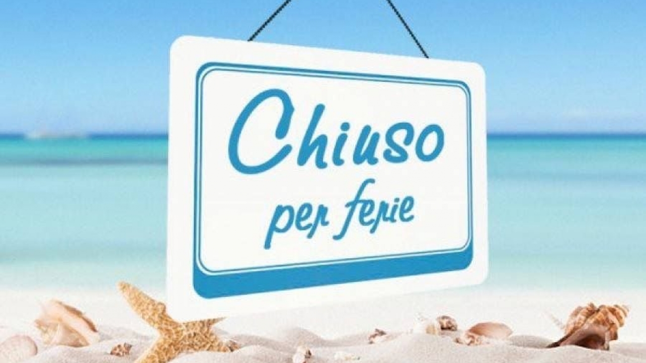 232593901_4017477211714833_6923382905054875162_n