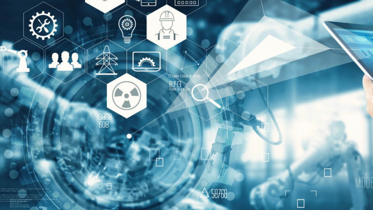 gestione-remota-isole-e-automazioni-blog-tera