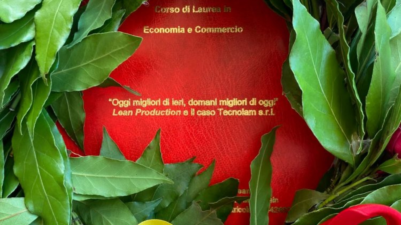 8905d4c7-ee99-4420-bd34-cf25651164be